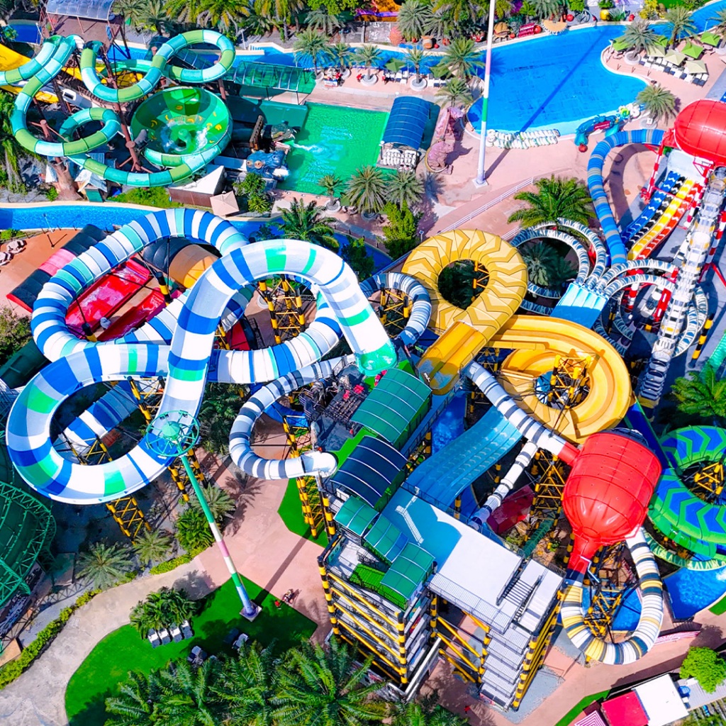 รูปภาพ 3