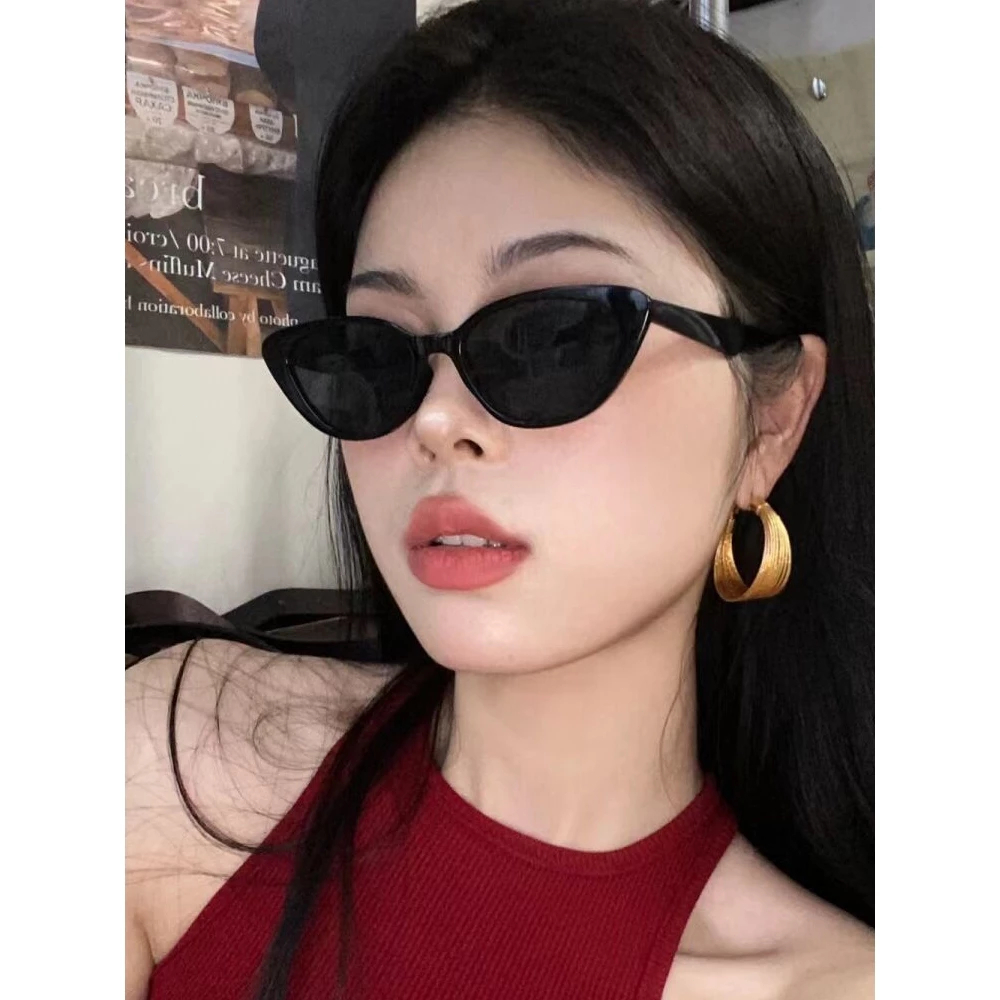 รูปภาพ 7