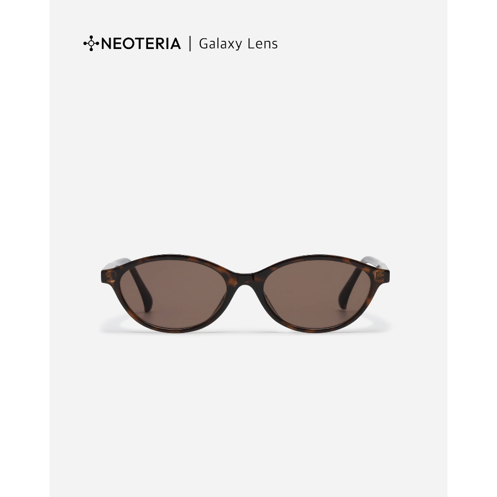 NEOTERIA نظارة شمسية SINEE-S — صورة 5