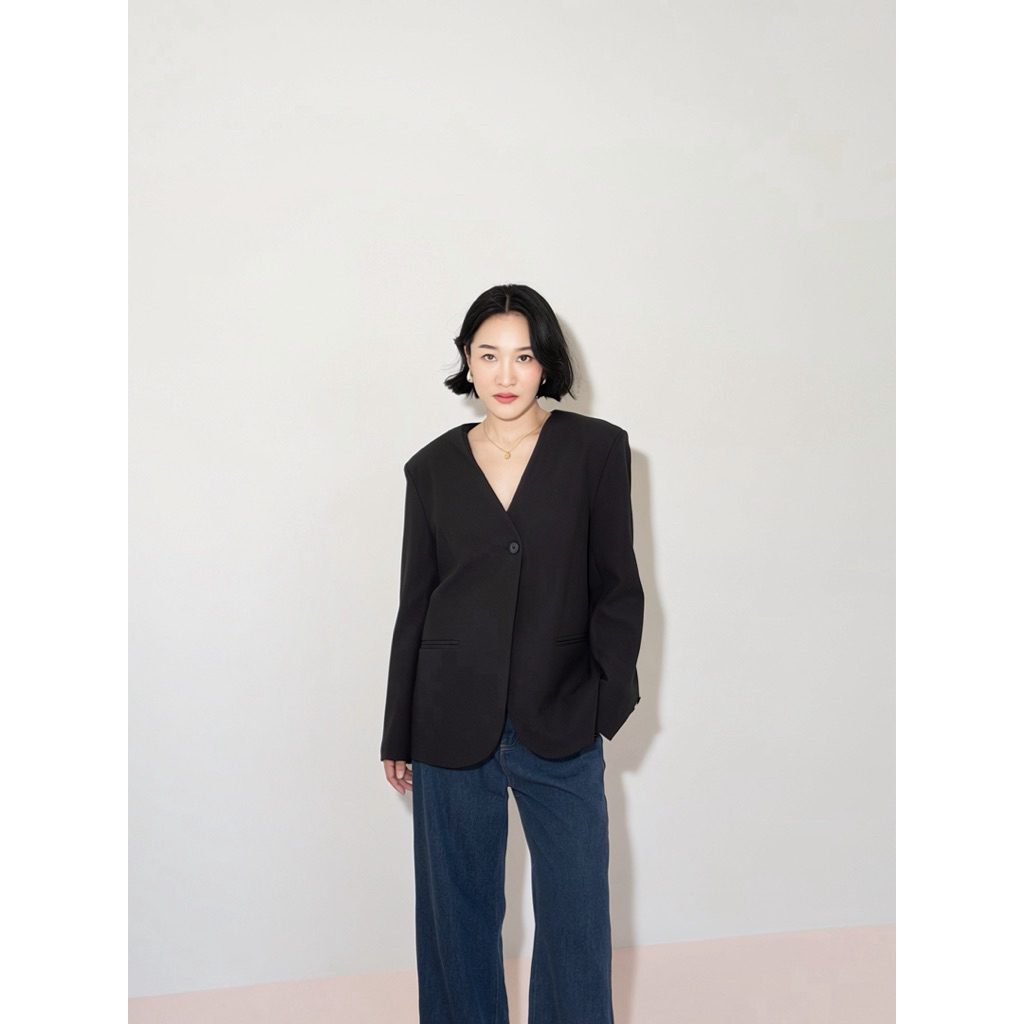 ▪️Peony P22▪️Unisex ผู้ชายใส่ได้ - รูปที่ 5