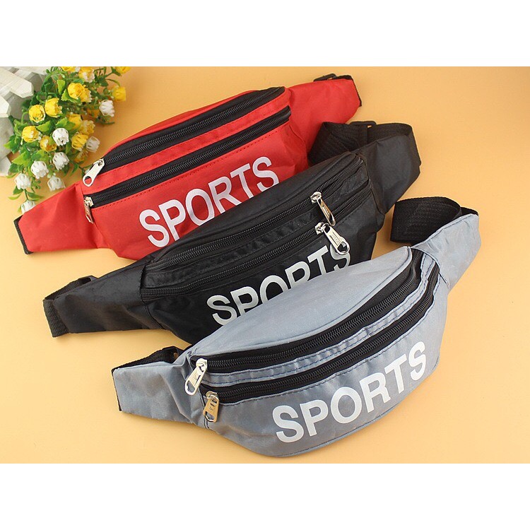 กระเป๋าเป้แฟชั่นใสสบาย