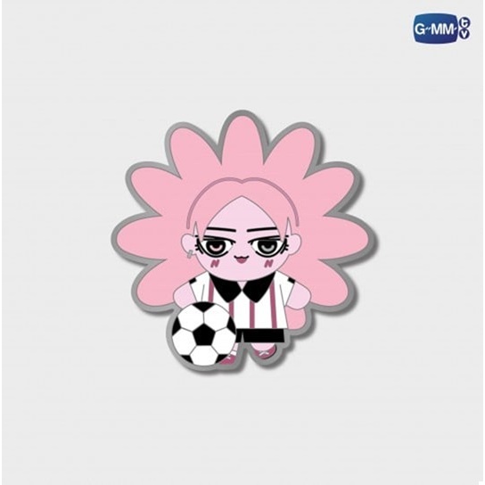 NEONA PIN | GMMTV STARLYMPICS 2025 #Nani (พร้อมส่ง)