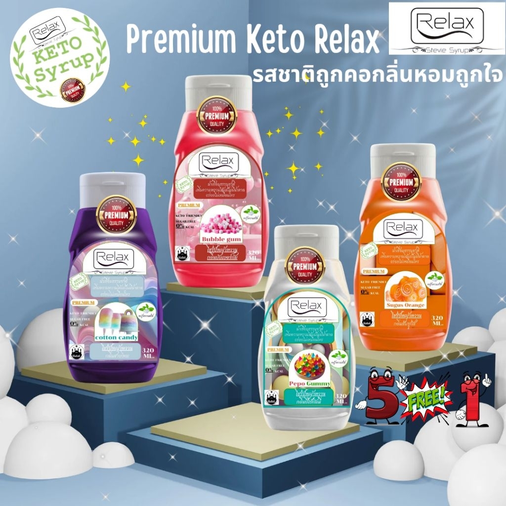 รูปภาพ 4