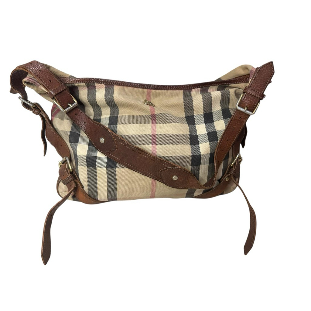 Burberry Crossvody Bag