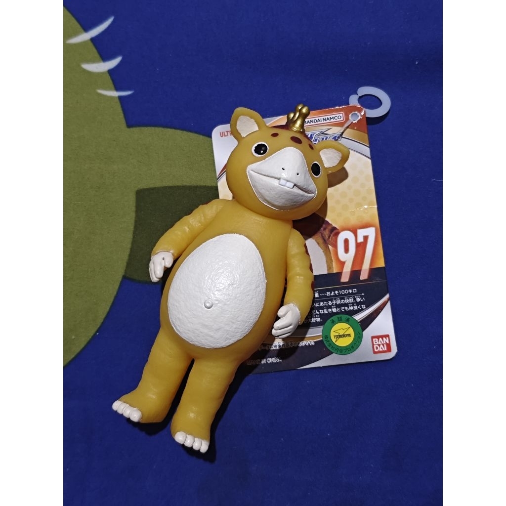 ขาย booska 97 ของใหม่ ขาย 789 บาท สามารถนัดรับได้ที่เซ็นทรัลปิ่นเกล้า