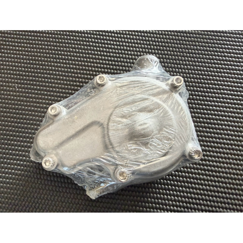 ปั้มน้ำ new vespa รุ่น gts 150 4v (oem)