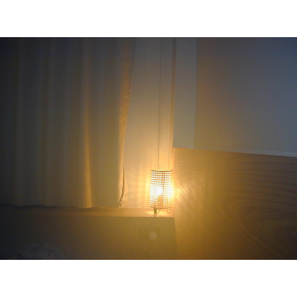 กล้อง Olympus c-2020z thumbnail 4