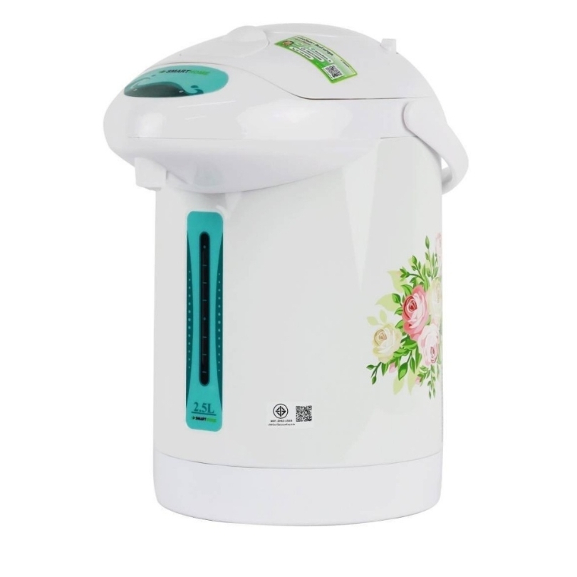 SMARTHOME กระติกน้ำร้อนไฟฟ้า รุ่น SJP7503