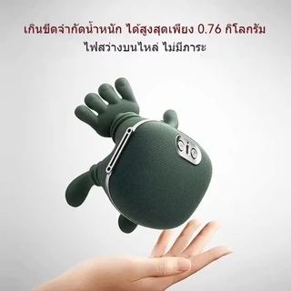 【COD】ผู้เชี่ยวชาญ มือไหล่และคอนวดเครื่องนวดกระดูกสันหลังส่วนคอเครื่องนวดคอ ดักจับร้อนประคบไฟฟ้าปากมดลูก