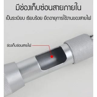 Zigma home - ขาตั้งกล้อง ขายึดกล้องวงจรปิด ขายึดโปรเจคเตอร์ขาแขวนกล้องวงจรปิด ปรับระยะสั้น ยาวได้ ติดได้ทั้งผนังและเพดาน