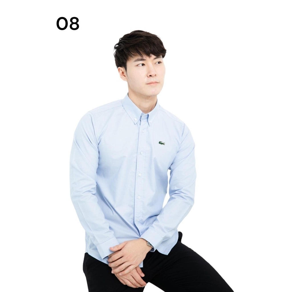 Thumbnail 8