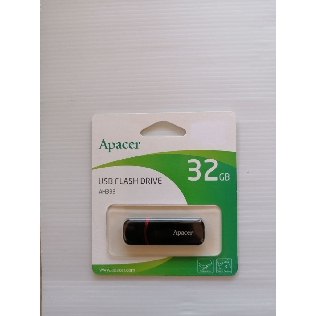 flash​ drive​ apacer​ 32​ GB