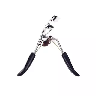ที่ดัดขนตา | ที่ดัดขนตาจับง่าย แรงดัดคงที่ | อุปกรณ์แต่งหน้า | ที่ดัดขนตา Lash Curler