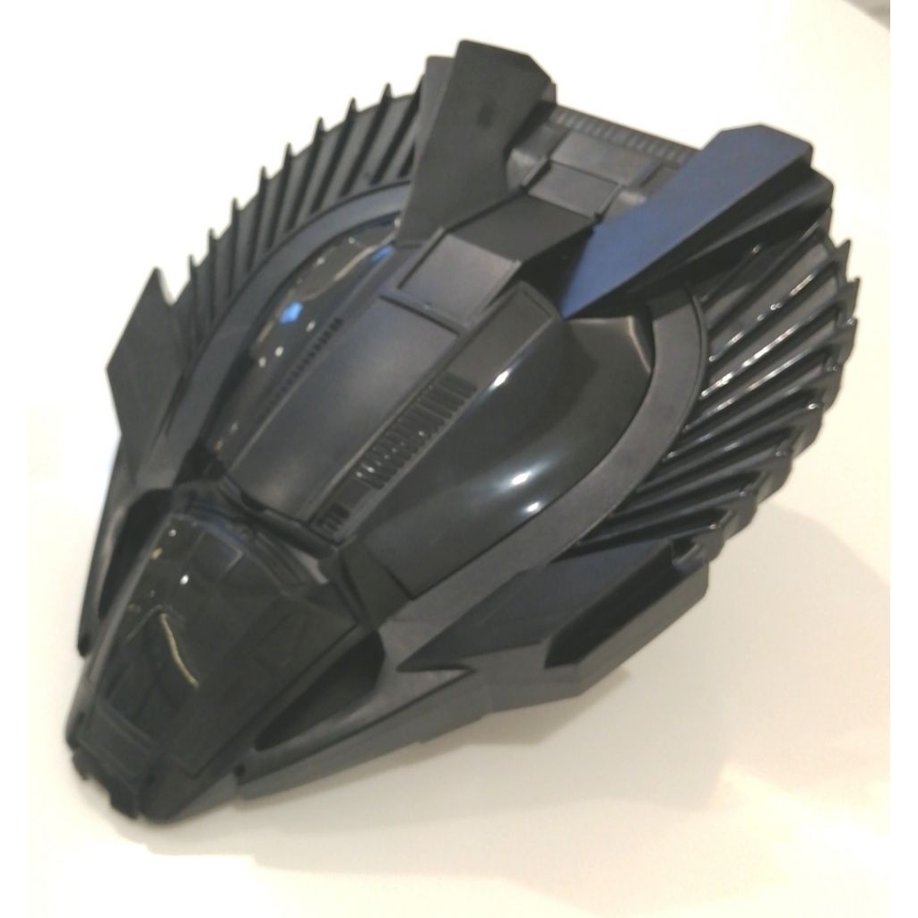 ROYAL​ TALON FIGHTER / BLACK​ PANTHER​ : WAKANDA FOREVER