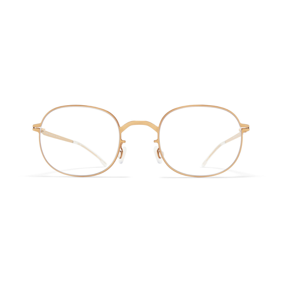 แว่นตา MYKITA MYE SOLEA 318