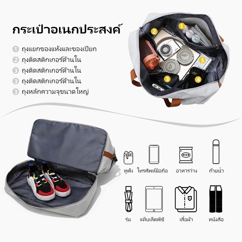 รูปภาพ 8