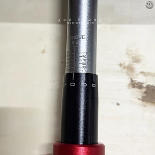 ด้ามขันปอนด์ ด้ามทอร์ก ประแจปอนด์ OKURA JAPANESE STANDARD 1/4" 3/8" 1/2"