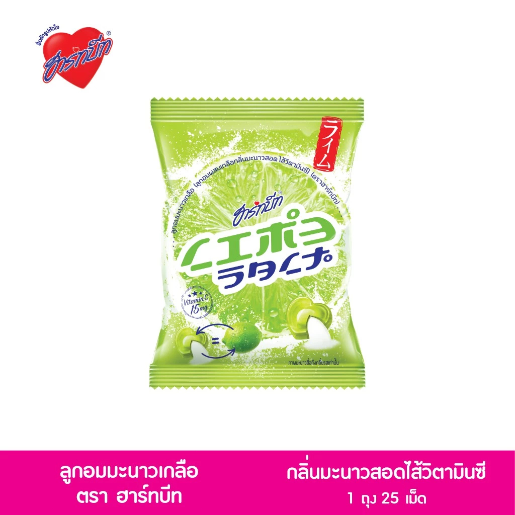 3A#Pre-order รองเท้ารุ่นต่างๆพรีออเดอร์ รองเท้าผ้าใบที่สวมใส่สบาย z99 5