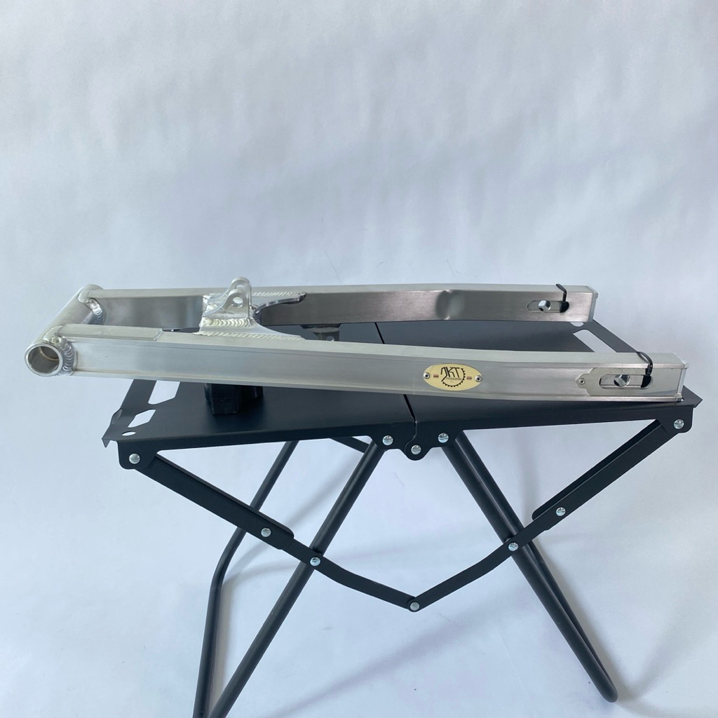 สวิงอาร์ม DKT เซอร์ปิโก้ กล่องคีบ.