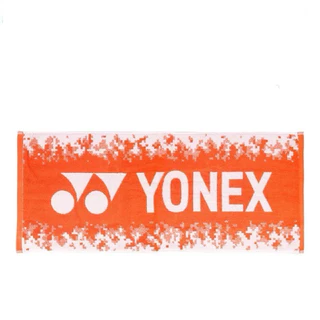 ผ้าขนหนูเช็ดหน้า Cottonซึบซับเหงือได้ดี Yonex โยเนก