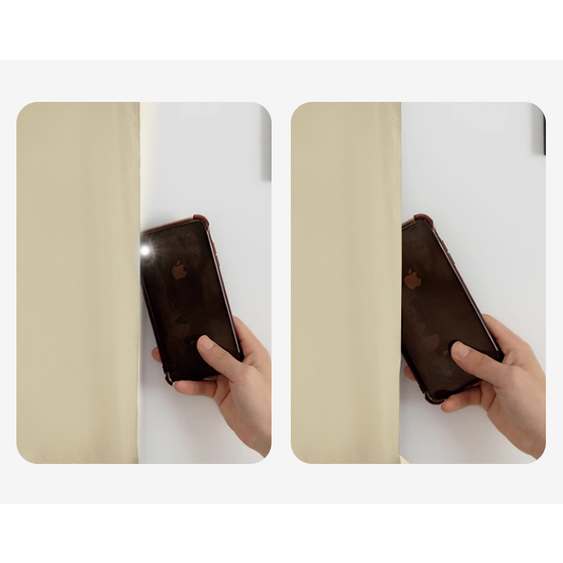 รูปภาพ 6