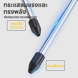 ปืนเป่าฝุ่นนิวเมติก แบบสั้น สําหรับทําความสะอาดรถยนต์