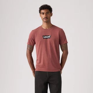 เสื้อยืดผู้ชาย Levi's® Men's Classic Graphic T-Shirt