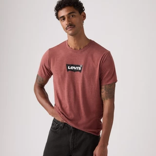 เสื้อยืดผู้ชาย Levi's® Men's Classic Graphic T-Shirt