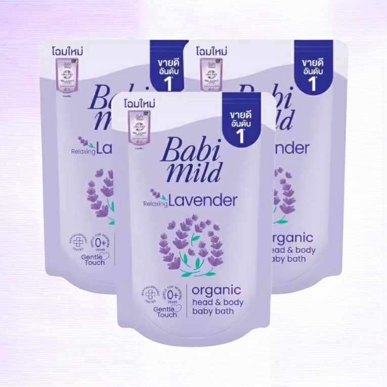 รูปภาพ 5