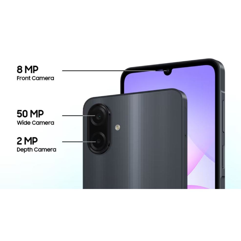 รูปภาพ 2