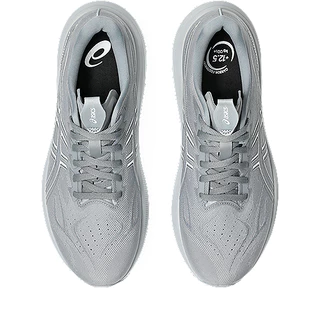 ASICS : 1011C056.021 GT-2000 14 MEN รองเท้าวิ่งผู้ชาย