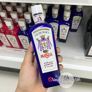 MASCA | มาสก้าโคโลนจ์ 3 สี ผลิตภัณฑ์ใช้หลังโกนหนวด 220ml.