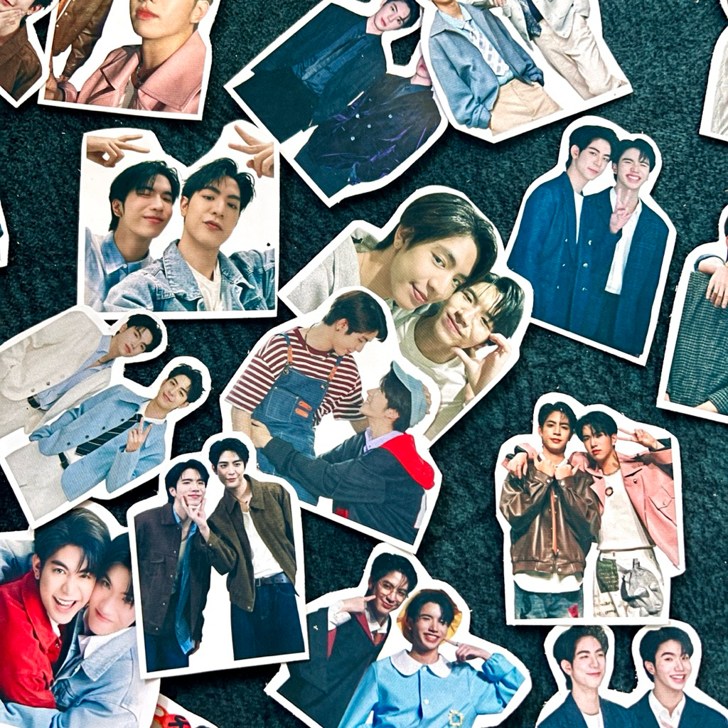Thumbnail 7