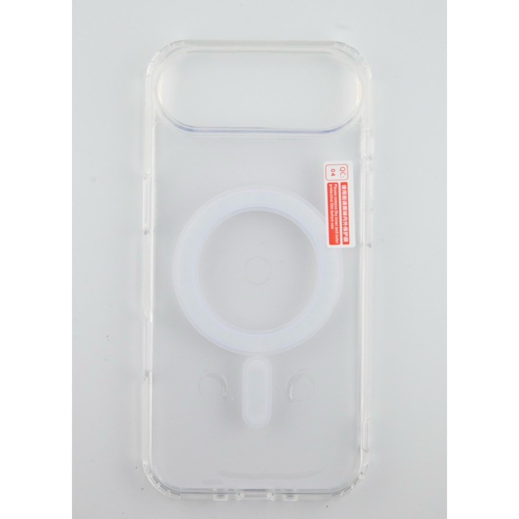 เคสip 13/14/15/17 pro-pm