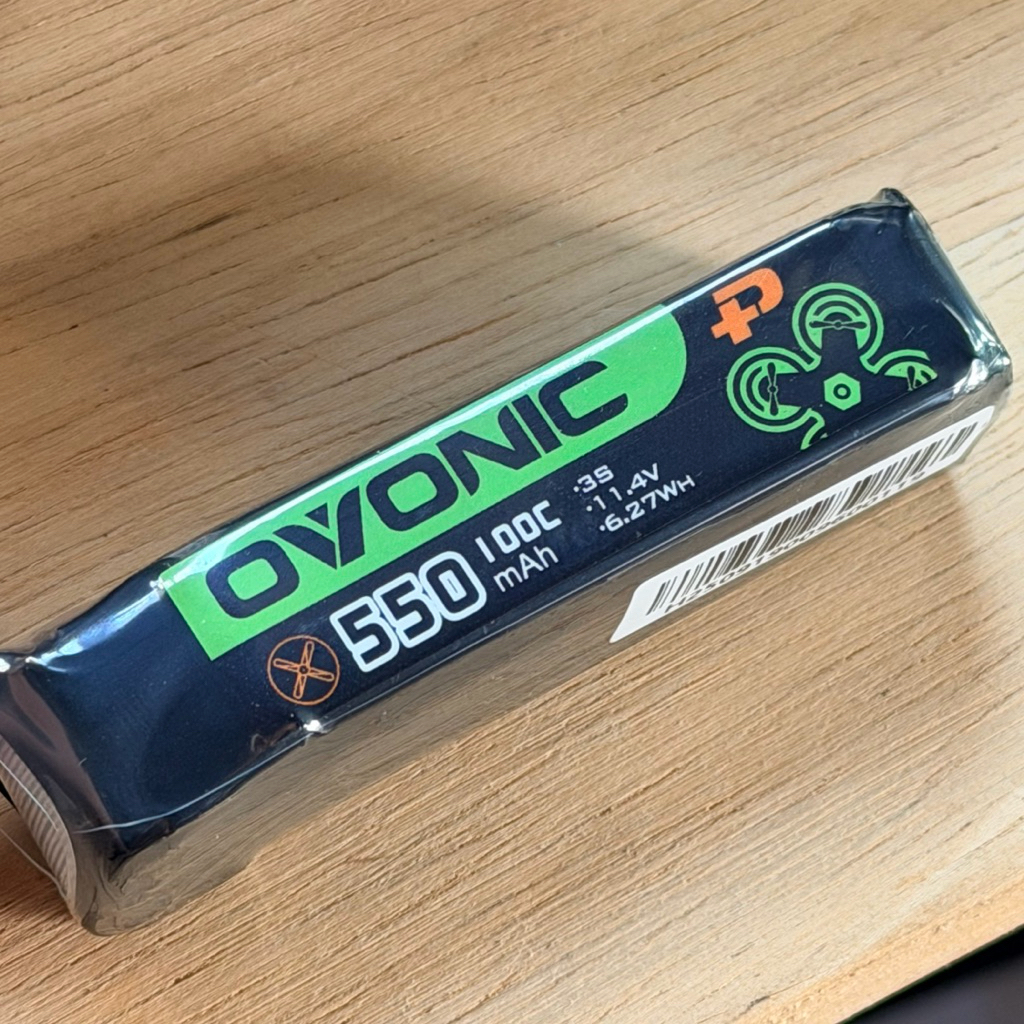 รูปภาพ 2