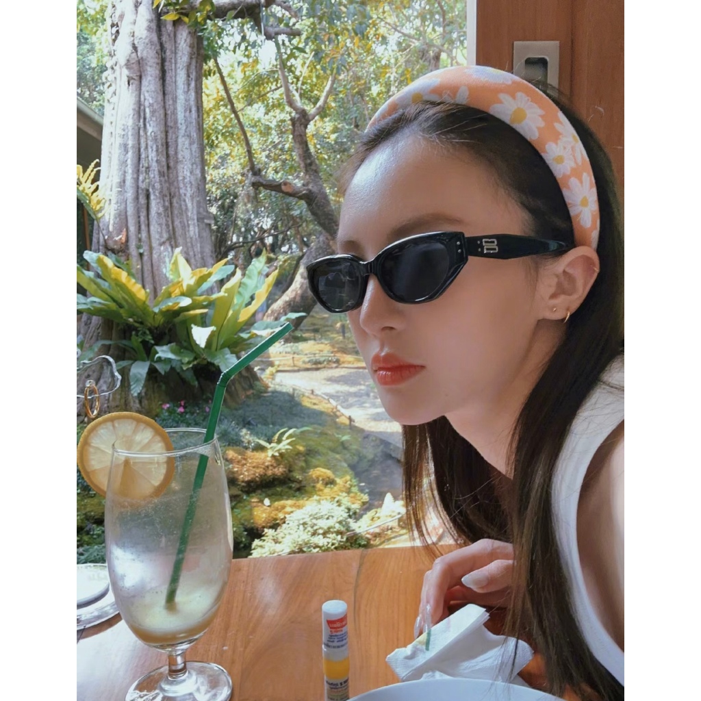 รูปภาพ 9