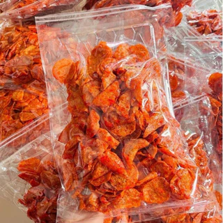 (1แพ็ค) ( 500 กรัม) ปลาหวาน แบบตัว แบบกลม ปลาแผ่นรสหวาน อร่อยหวานฉ่ำ แพ็คสดใหม่ตามออเดอร์