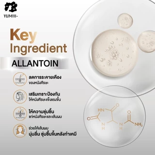 [ไฮอัลตร้าชายน์พรีเมี่ยม] Farger Ultrashine Developer ไฮโดรเจน 1000 มล.