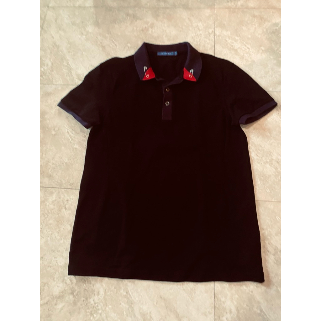 เสื้อJaspalแท้💯มือสอง