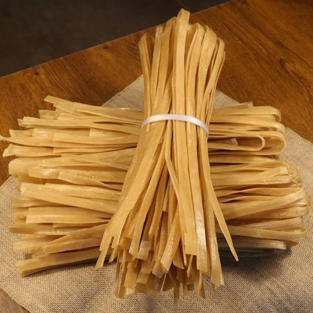 【ยกลัง5kg】สำหรับใส่หม่าล่าหม้อไฟ ชาบูสุกกี้ ยำหม่าล่า เส้นมันเทศแห้ง 干川粉