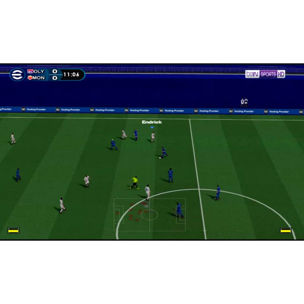 รูปภาพ 6