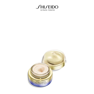 Vital Perfection Uplifting and Firming Advanced Eye Cream 15ml