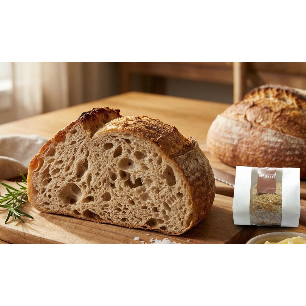 รูปภาพ 2