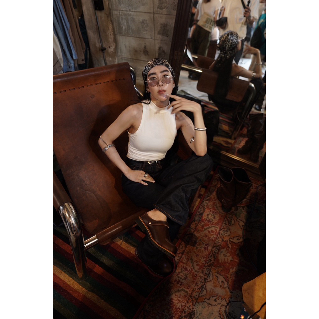 รูปภาพ 6