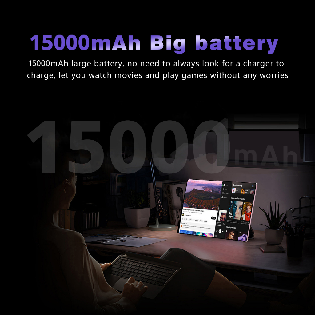 รูปภาพ 9