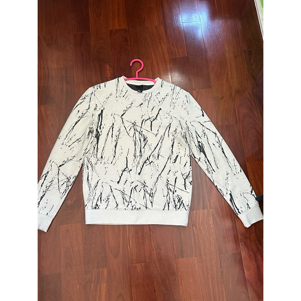 H&M Sweater (ไซส์ XS)