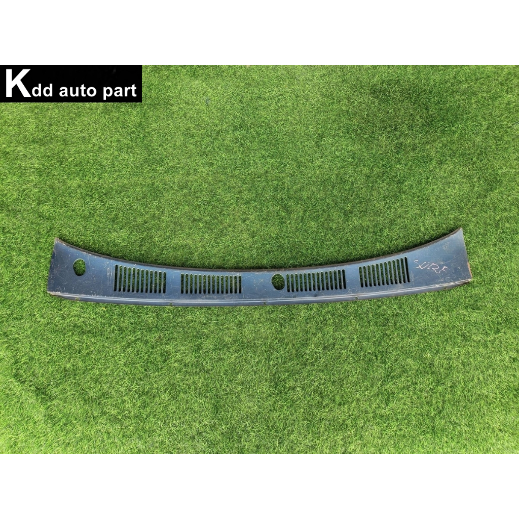 แผงจิ้งหรีด Toyota Mighty LN106 , LN111 , LN130