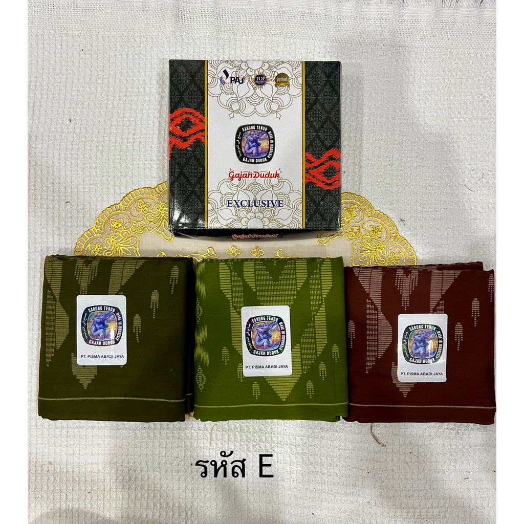 รูปภาพ 5