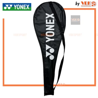 ปลอกไม้แบด Yonex - กระเป๋าไม้แบดมินตัน ปลอกใส่ไม้แบดมินตัน