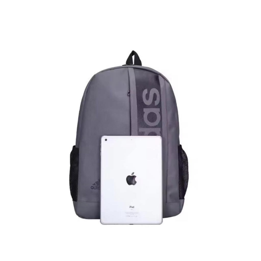 รูปภาพ 3